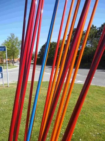olgod-detalj.jpg