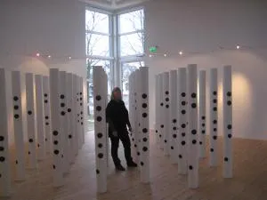 klippan 2011.jpg