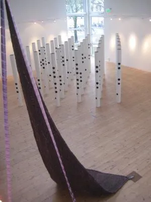 klippan 2011-2.jpg