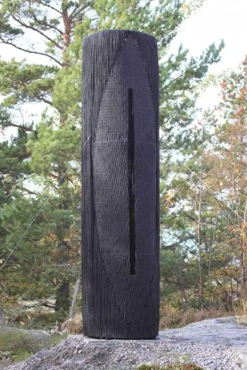 skulpturon.jpg