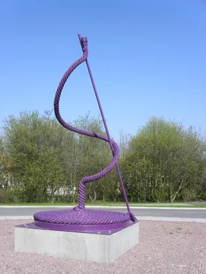118.jpg
