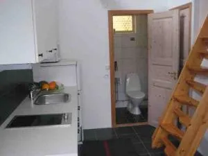 109.jpg